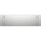 HP 970 Programmable Wireless Keyboard