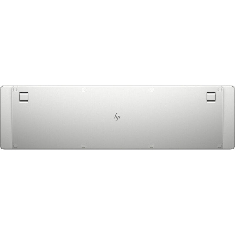 HP 970 Programmable Wireless Keyboard