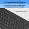 HP 330 Wireless Mouse and Keyboard Combo
