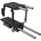Chrosziel Advanced Cage Kit for Sony BURANO Cinema Camera