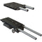 Chrosziel Standard Top and Baseplate Kit for Sony BURANO Cinema Camera