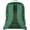 HP Campus Backpack (Green/Gray, 17L)