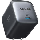 ANKER Nano II 65W USB-C Wall Charger