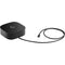 HP USB-C G5 Dock