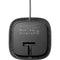 HP USB-C G5 Dock