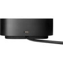 HP USB-C G5 Dock