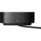 HP USB-C G5 Dock