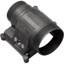 AGM Housing for PVS-14 Monocular