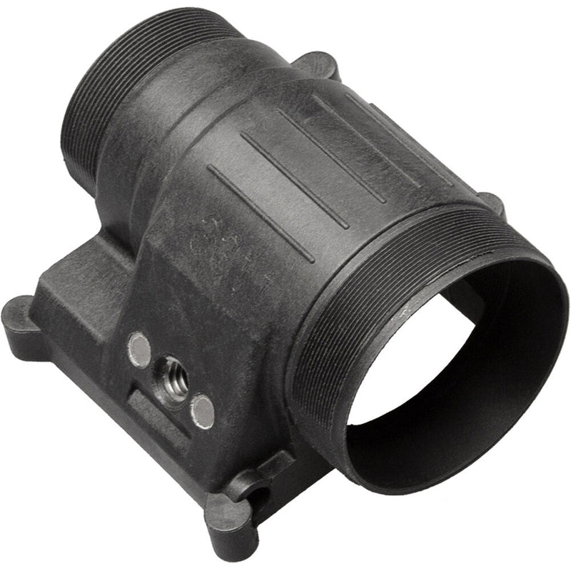 AGM Housing for PVS-14 Monocular
