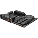 MSI MPG Z790 CARBON WIFI II LGA 1700 ATX Gaming Motherboard