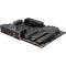 MSI MPG Z790 CARBON WIFI II LGA 1700 ATX Gaming Motherboard