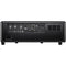 Optoma Technology UHZ55 3000-Lumen UHD 4K Laser DLP Smart Home Theater and Gaming Projector