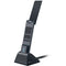 TP-Link Archer TXE70UH AXE5400 Tri-Band Wi-Fi 6E USB Adapter