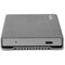 Rocstor 8TB Rocpro P33 USB-C Portable SSD
