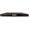 MagStor LTO-9 Thunderbolt 3 Rackmount Tape Drive
