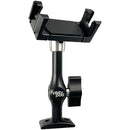 Platypod Smartphone Grip