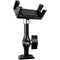 Platypod Smartphone Grip