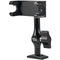 Platypod Smartphone Grip