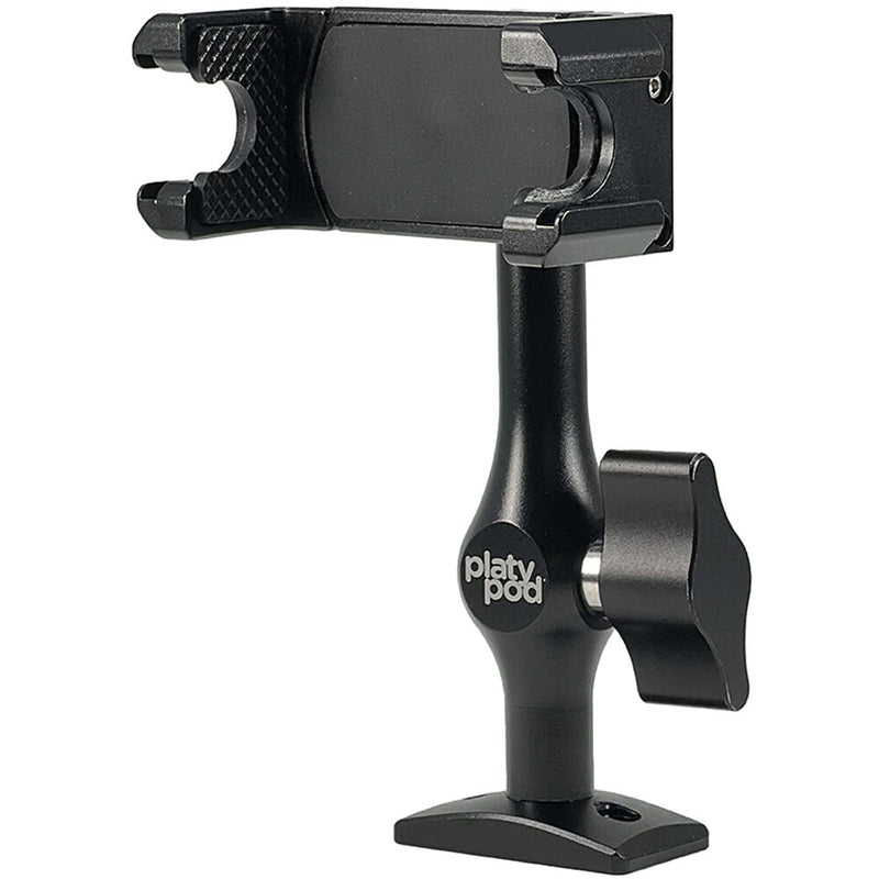 Platypod Smartphone Grip