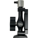 Platypod Smartphone Grip