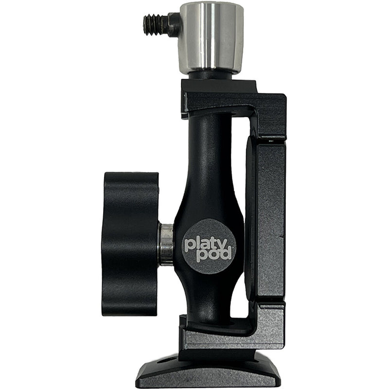 Platypod Smartphone Grip