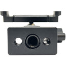 Platypod Smartphone Grip