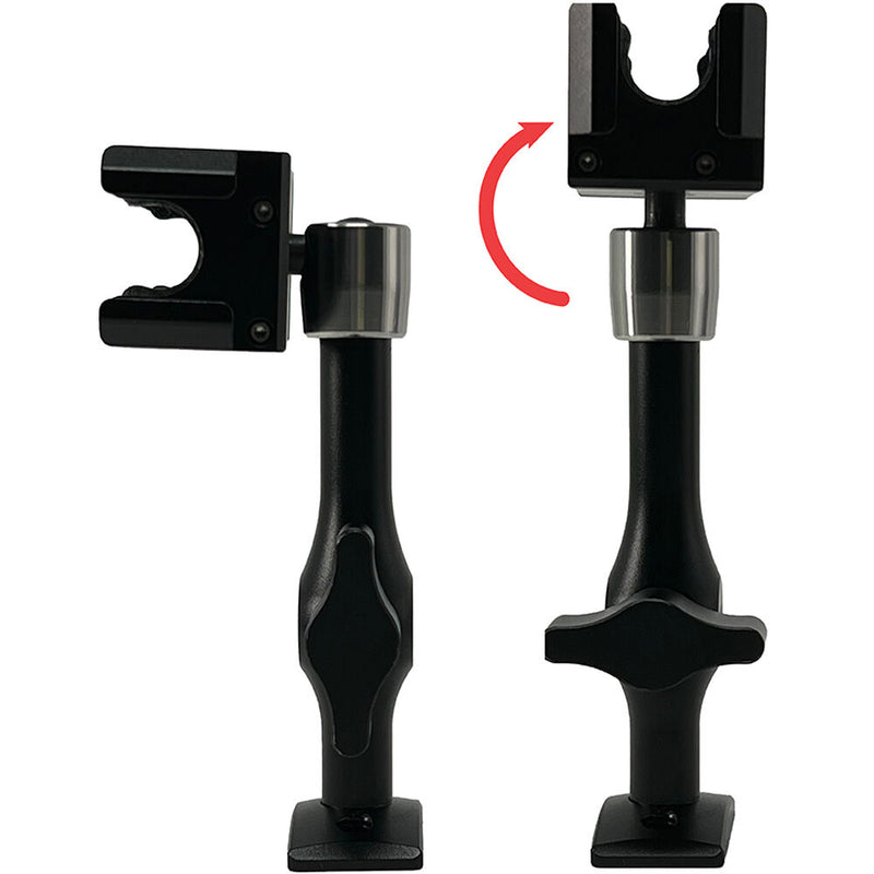 Platypod Smartphone Grip