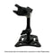 Platypod Smartphone Grip