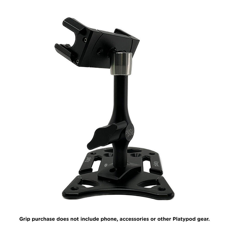 Platypod Smartphone Grip