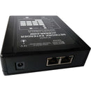 Dsan Network Extender for Limitimer Speaker Timer System (2-Pack)