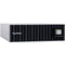 CyberPower OL5KRTHDL Smart App Online UPS