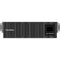 CyberPower OL5KRTHDL Smart App Online UPS