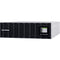 CyberPower OL5KRTHDL Smart App Online UPS