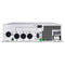 CyberPower OL5KRTHDL Smart App Online UPS