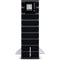 CyberPower OL5KRTHDL Smart App Online UPS