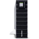 CyberPower OL5KRTHDL Smart App Online UPS
