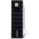 CyberPower OL5KRTHDL Smart App Online UPS