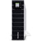 CyberPower OL5KRTHDL Smart App Online UPS
