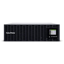 CyberPower OL6KRTHDL Smart App Online UPS