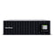 CyberPower OL6KRTHDL Smart App Online UPS
