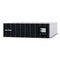 CyberPower OL6KRTHDL Smart App Online UPS