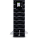 CyberPower OL6KRTHDL Smart App Online UPS