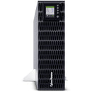 CyberPower OL6KRTHDL Smart App Online UPS