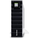 CyberPower OL6KRTHDL Smart App Online UPS