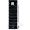 CyberPower OL6KRTHDL Smart App Online UPS