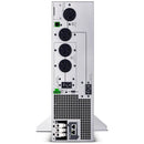CyberPower OL6KRTHDL Smart App Online UPS