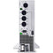 CyberPower OL6KRTHDL Smart App Online UPS