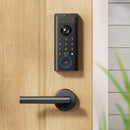 eufy Security E330 Video Smart Lock