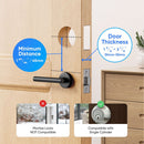 eufy Security E330 Video Smart Lock