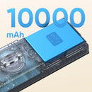 eufy Security E330 Video Smart Lock